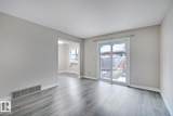 1767 Lakewood Road - Photo 14