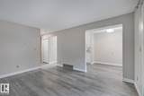 1767 Lakewood Road - Photo 15