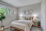 1767 Lakewood Road - Photo 19