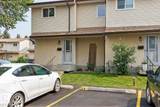 1767 Lakewood Road - Photo 2
