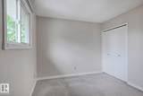 1767 Lakewood Road - Photo 20