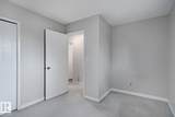 1767 Lakewood Road - Photo 21