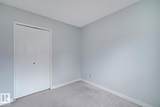1767 Lakewood Road - Photo 24