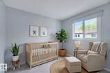 1767 Lakewood Road - Photo 25