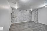 1767 Lakewood Road - Photo 27