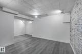 1767 Lakewood Road - Photo 28