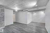 1767 Lakewood Road - Photo 29