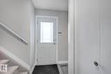 1767 Lakewood Road - Photo 3