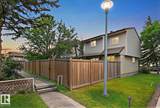 1767 Lakewood Road - Photo 32