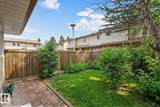 1767 Lakewood Road - Photo 33