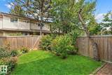 1767 Lakewood Road - Photo 34