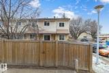 1767 Lakewood Road - Photo 36
