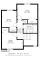 1767 Lakewood Road - Photo 37