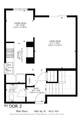 1767 Lakewood Road - Photo 38