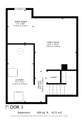 1767 Lakewood Road - Photo 39