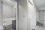 1767 Lakewood Road - Photo 4