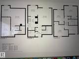 1767 Lakewood Road - Photo 40