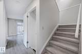 1767 Lakewood Road - Photo 6