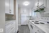 1767 Lakewood Road - Photo 8