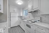 1767 Lakewood Road - Photo 9