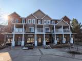 1649 Towne Centre Blvd. - Photo 1
