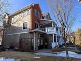 1649 Towne Centre Blvd. - Photo 2
