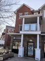 1649 Towne Centre Blvd. - Photo 3