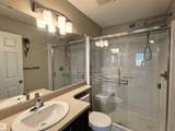 1649 Towne Centre Blvd. - Photo 36