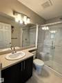 1649 Towne Centre Blvd. - Photo 37