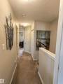 1649 Towne Centre Blvd. - Photo 38