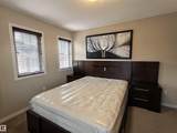 1649 Towne Centre Blvd. - Photo 39