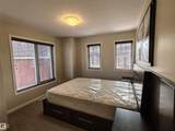 1649 Towne Centre Blvd. - Photo 40