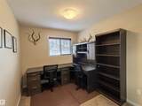 1649 Towne Centre Blvd. - Photo 41