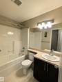 1649 Towne Centre Blvd. - Photo 42
