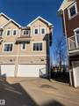 1649 Towne Centre Blvd. - Photo 44