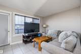 401 Southfork Drive - Photo 10
