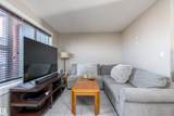 401 Southfork Drive - Photo 11