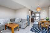 401 Southfork Drive - Photo 12