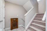 401 Southfork Drive - Photo 14