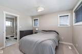 401 Southfork Drive - Photo 17