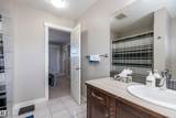 401 Southfork Drive - Photo 21