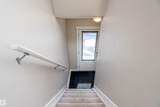 401 Southfork Drive - Photo 25