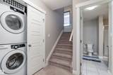 401 Southfork Drive - Photo 26