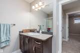 401 Southfork Drive - Photo 28