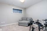 401 Southfork Drive - Photo 29