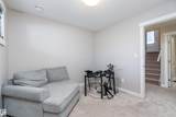 401 Southfork Drive - Photo 30