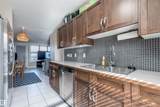 401 Southfork Drive - Photo 5