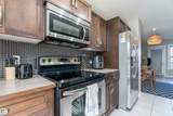 401 Southfork Drive - Photo 6