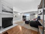 2703 79 Street - Photo 1