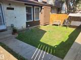6504 184 Street - Photo 1